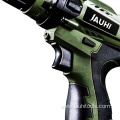 16.8V 3/8inch Cordless Drill Electric Screwdriver